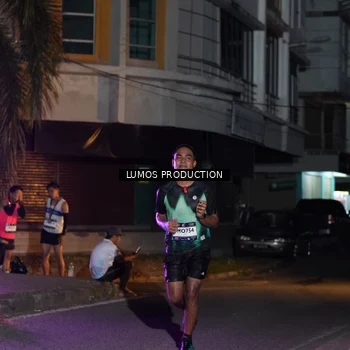 Runner Photo 7978654