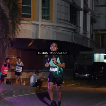 Runner Photo 7978656