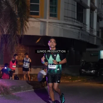 Runner Photo 7978666