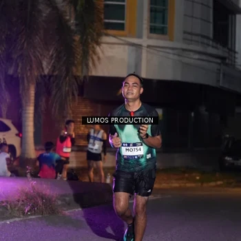 Runner Photo 7978673