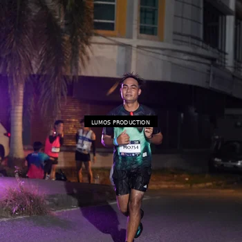 Runner Photo 7978675