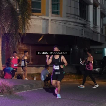 Runner Photo 7978696