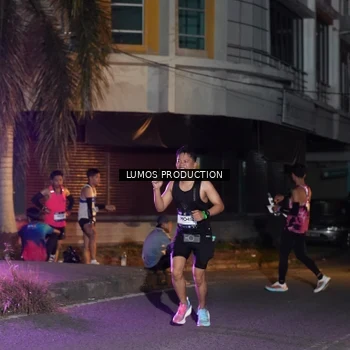 Runner Photo 7978698