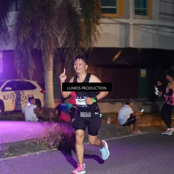Runner Photo 7978706