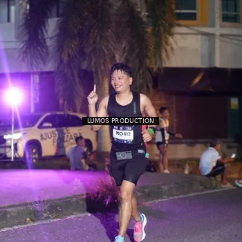 Runner Photo 7978713