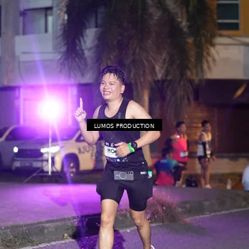 Runner Photo 7978725