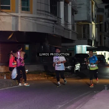 Runner Photo 7978727