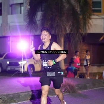 Runner Photo 7978728