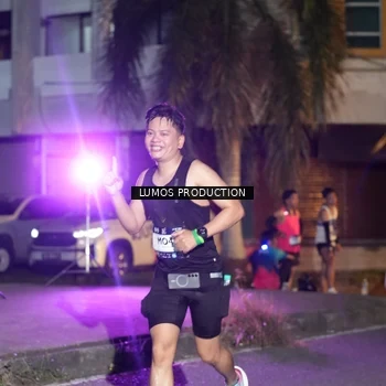 Runner Photo 7978729