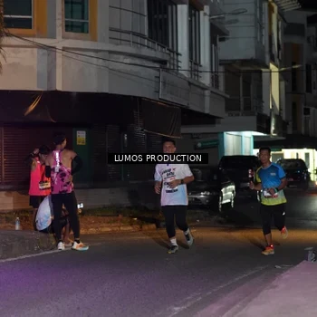 Runner Photo 7978730