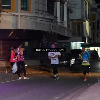 Runner Photo 7978731