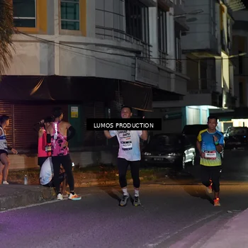 Runner Photo 7978743