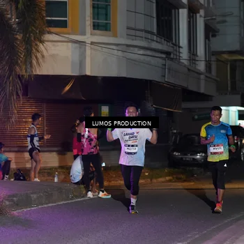 Runner Photo 7978745