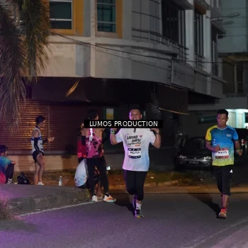Runner Photo 7978747