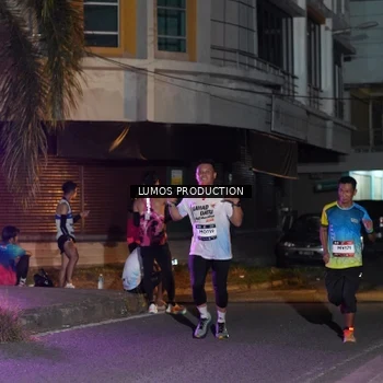 Runner Photo 7978749