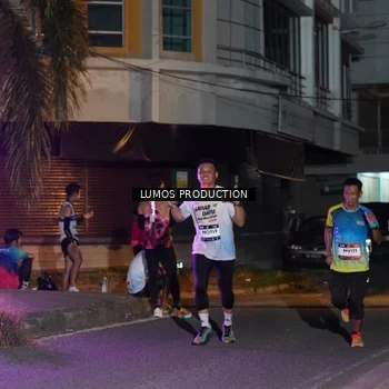Runner Photo 7978756