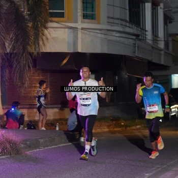 Runner Photo 7978762