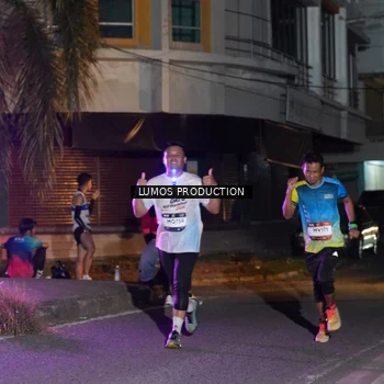 Runner Photo 7978763