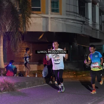 Runner Photo 7978764