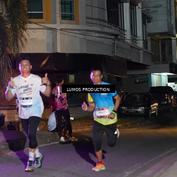 Runner Photo 7978766