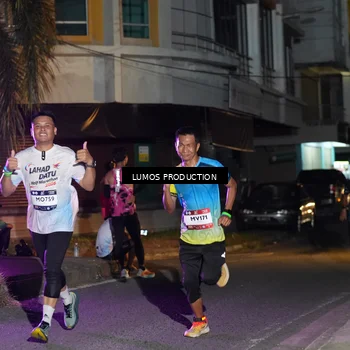 Runner Photo 7978767