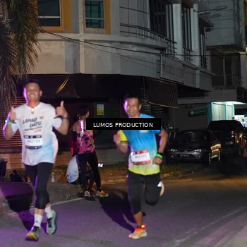 Runner Photo 7978768
