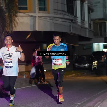 Runner Photo 7978771
