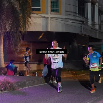 Runner Photo 7978775
