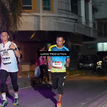 Runner Photo 7978776