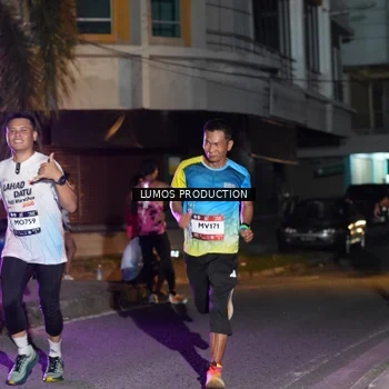 Runner Photo 7978777