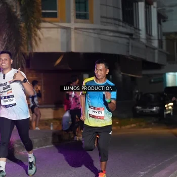 Runner Photo 7978778