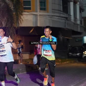 Runner Photo 7978779