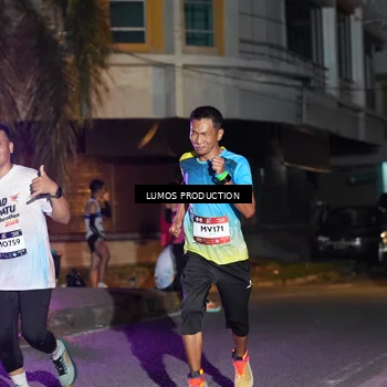 Runner Photo 7978782