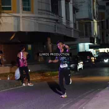 Runner Photo 7978793