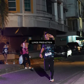 Runner Photo 7978805