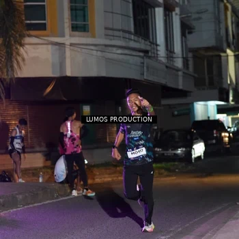 Runner Photo 7978810