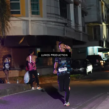 Runner Photo 7978814