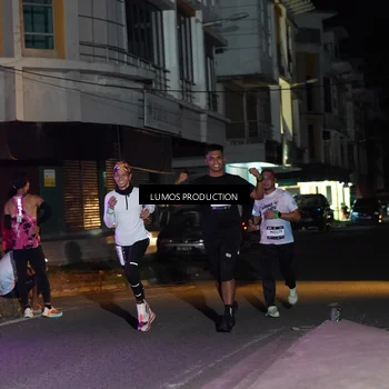 Runner Photo 7978839
