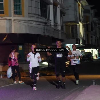 Runner Photo 7978847