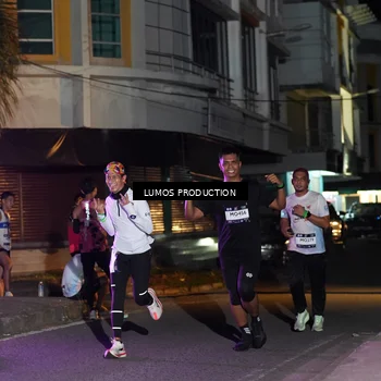 Runner Photo 7978858