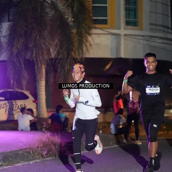Runner Photo 7978866