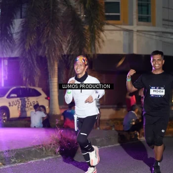 Runner Photo 7978870