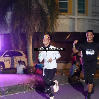 Runner Photo 7978871