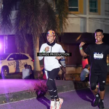 Runner Photo 7978872