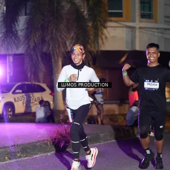 Runner Photo 7978873