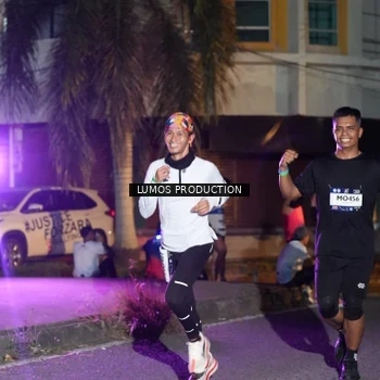 Runner Photo 7978874