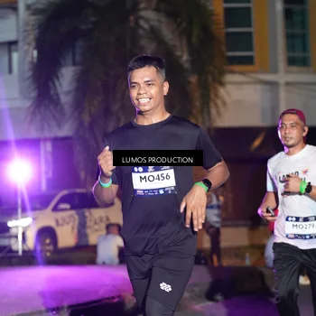 Runner Photo 7978887