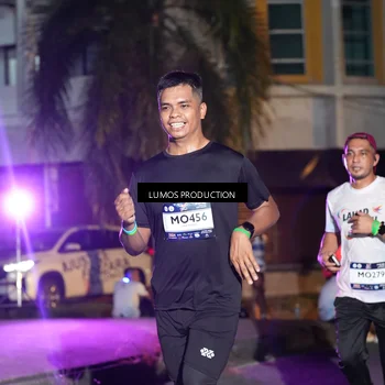 Runner Photo 7978888