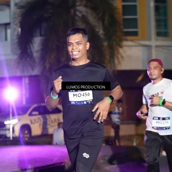 Runner Photo 7978889