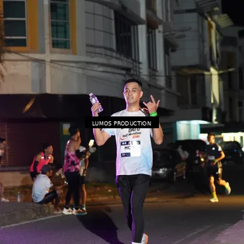 Runner Photo 7978899